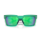 Oakley OO 9485 948505 Güneş Gözlüğü, Resim 6