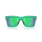Oakley OO 9485 948505 Güneş Gözlüğü, Resim 5