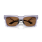 Oakley OO 9485 948506 Güneş Gözlüğü, Resim 6
