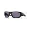 Oakley OO 9486 948601 Güneş Gözlüğü, Resim 7