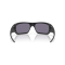 Oakley OO 9486 948601 Güneş Gözlüğü, Resim 3