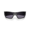 Oakley OO 9486 948601 Güneş Gözlüğü, Resim 6