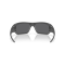 Oakley OO 9486 948602 Güneş Gözlüğü, Resim 3