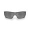 Oakley OO 9486 948602 Güneş Gözlüğü, Resim 6