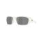Oakley OO 9486 948603 Güneş Gözlüğü, Resim 7