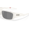 Oakley OO 9486 948603 Güneş Gözlüğü, Resim 4