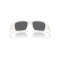 Oakley OO 9486 948603 Güneş Gözlüğü, Resim 3