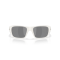Oakley OO 9486 948603 Güneş Gözlüğü, Resim 5