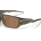 Oakley OO 9486 948604 Güneş Gözlüğü, Resim 4