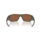 Oakley OO 9486 948604 Güneş Gözlüğü, Resim 3