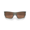Oakley OO 9486 948604 Güneş Gözlüğü, Resim 6