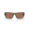 Oakley OO 9486 948604 Güneş Gözlüğü, Resim 5