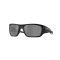 Oakley OO 9486 948606 Güneş Gözlüğü, Resim 7