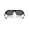 Oakley OO 9486 948606 Güneş Gözlüğü, Resim 3