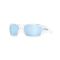 Oakley OO 9486 948607 Güneş Gözlüğü, Resim 7
