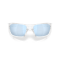 Oakley OO 9486 948607 Güneş Gözlüğü, Resim 6