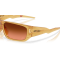 Oakley OO 9486 948608 Güneş Gözlüğü, Resim 4