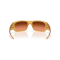 Oakley OO 9486 948608 Güneş Gözlüğü, Resim 3