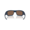 Oakley OO 9486 948609 Güneş Gözlüğü, Resim 3