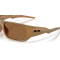 Oakley OO 9486 948610 Güneş Gözlüğü, Resim 4