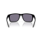 Oakley OO 9487 948701 Güneş Gözlüğü, Resim 3