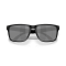 Oakley OO 9487 948702 Güneş Gözlüğü, Resim 6