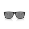Oakley OO 9487 948702 Güneş Gözlüğü, Resim 5