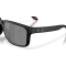 Oakley OO 9487 948703 Güneş Gözlüğü, Resim 4