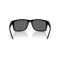 Oakley OO 9487 948703 Güneş Gözlüğü, Resim 3