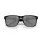 Oakley OO 9487 948703 Güneş Gözlüğü, Resim 6