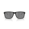 Oakley OO 9487 948703 Güneş Gözlüğü, Resim 5