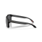 Oakley OO 9487 948703 Güneş Gözlüğü, Resim 2