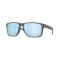 Oakley OO 9487 948704 Güneş Gözlüğü, Resim 6