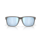 Oakley OO 9487 948704 Güneş Gözlüğü, Resim 4