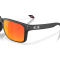 Oakley OO 9487 948706 Güneş Gözlüğü, Resim 4