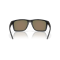 Oakley OO 9487 948706 Güneş Gözlüğü, Resim 3