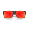 Oakley OO 9487 948706 Güneş Gözlüğü, Resim 6