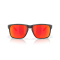 Oakley OO 9487 948706 Güneş Gözlüğü, Resim 5