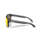 Oakley OO 9487 948706 Güneş Gözlüğü, Resim 2