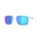 Oakley OO 9487 948707 Güneş Gözlüğü, Resim 7