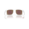 Oakley OO 9487 948707 Güneş Gözlüğü, Resim 3