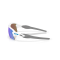 Oakley OO 9488 948802 Güneş Gözlüğü, Resim 2