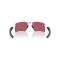 Oakley OO 9488 948803 Güneş Gözlüğü, Resim 3