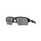 Oakley OO 9488 948804 Güneş Gözlüğü, Resim 7