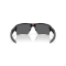 Oakley OO 9488 948804 Güneş Gözlüğü, Resim 3