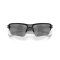 Oakley OO 9488 948804 Güneş Gözlüğü, Resim 6