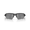Oakley OO 9488 948804 Güneş Gözlüğü, Resim 5