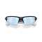 Oakley OO 9488 948805 Güneş Gözlüğü, Resim 6