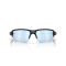 Oakley OO 9488 948805 Güneş Gözlüğü, Resim 5