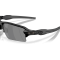 Oakley OO 9488 948806 Güneş Gözlüğü, Resim 4
